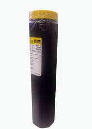 SOLDADURA ELECTRODO INOXIDABLE ESAB AC309L PLUS 3/32X12" 5KG BP